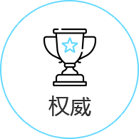 米乐登入页面：神马超神院安卓体会服下载V