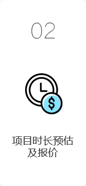 米乐体育app下载官网:【深度】电商大战生鲜